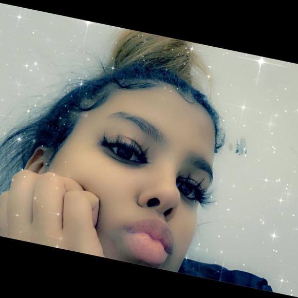 kellababyy121